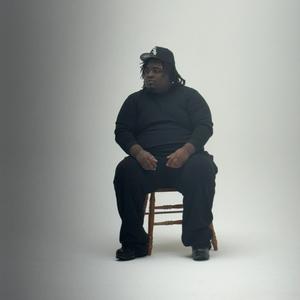 Bring Me Pain (Explicit)