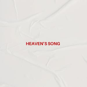 Heaven's Song