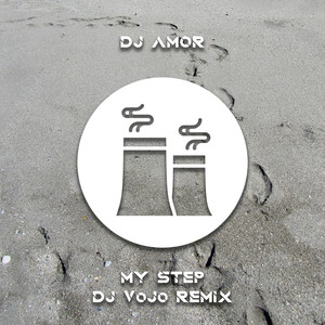 My Step (DJ VoJo Remix)