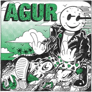 Holiday In Palm Springs