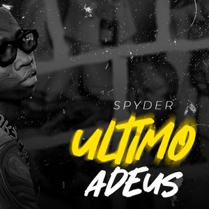 Ultimo Adeus