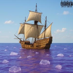 Nem változtam (feat. Yungkid) (Explicit)