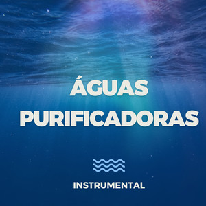 Águas Purificadoras