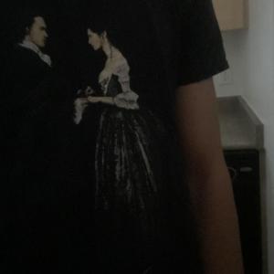 think about u still (Explicit)