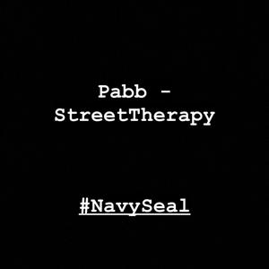 StreetTherapy (Explicit)