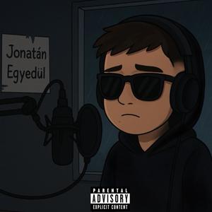 Egyedül (Explicit)