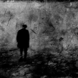 Last Forever (Explicit)