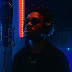 Stuck In My Ways (Explicit)