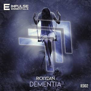 Dementia (Explicit)