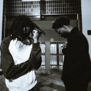 Pas booster (feat. Skizzo) (Explicit)