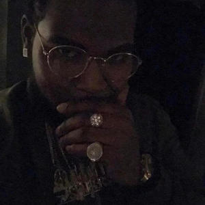 Give a damn (feat. Stunna Kid) (Radio Edit|Explicit)