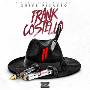 Back 2 the Money (Explicit)