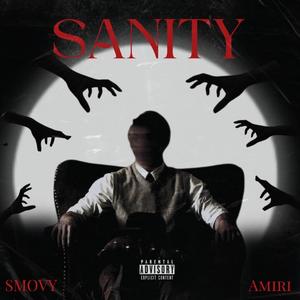 Sanity (feat. Amiri)