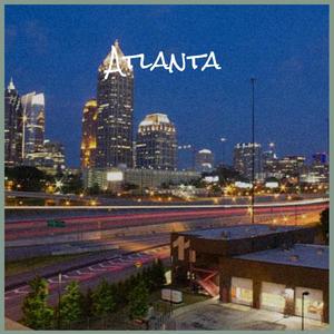 Atlanta