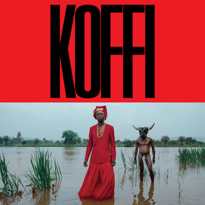 Koffi