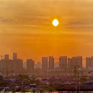 想念(prod by LilSiren&9Zi)