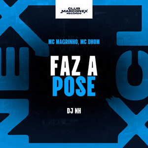 Faz a Pose (Explicit)