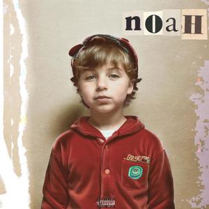 NOAH (Explicit)