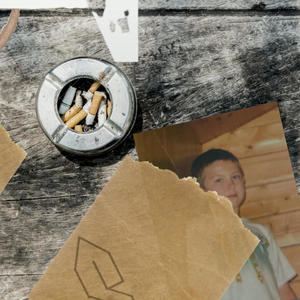 Alex Pappas - novocaine.