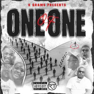 Launch Mode (feat. 462 T3) (Explicit)