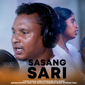 Sasang Sari