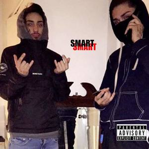 SMART (Explicit)