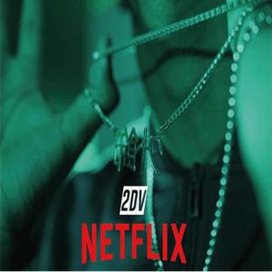 Netflix (Explicit)