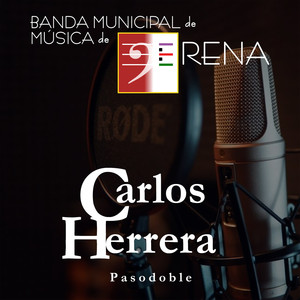 Carlos Herrera (Pasodoble)