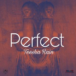 Perfect (Explicit)
