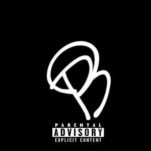 God Body(feat. JamIAm & Lil Bread) (Explicit)