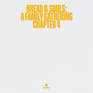 A Family Gathering Chapter 4