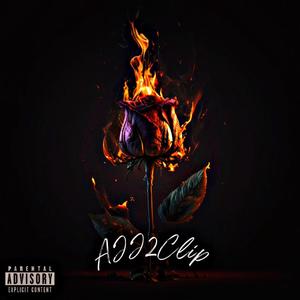 Fw That (feat. Jvxxx) (Explicit)