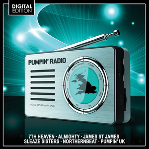 Take Me To Your Heart (Sleaze Sisters Radio Edit)
