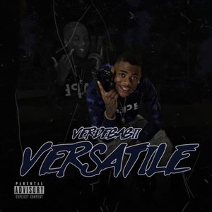 ChaCha(feat. ssrich33 & yung screw) (Explicit)