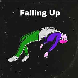 Falling Up