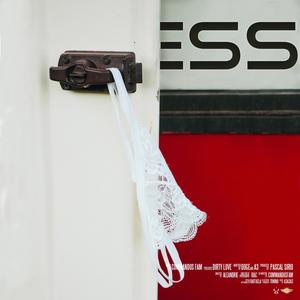 Ess (Explicit)