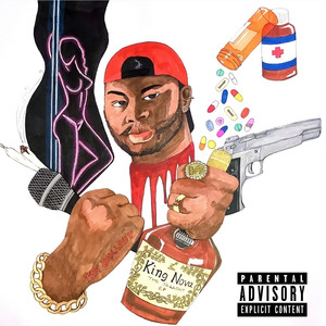 Frostbite (Explicit)