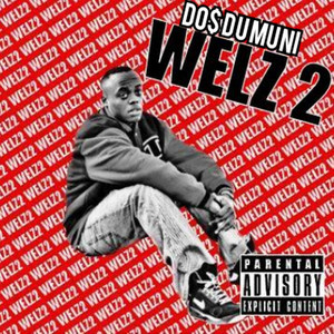 Welz 2 (Explicit)