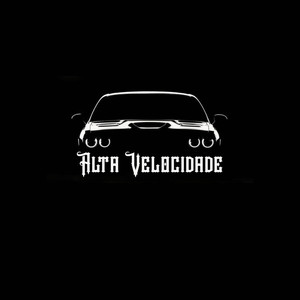 Alta Velocidade