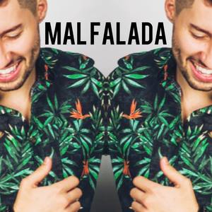 Mal Falada