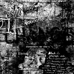 Estilo libre (feat. Lil Christx) (Explicit)