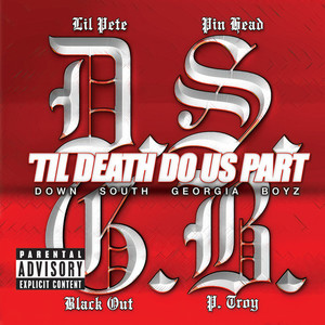 Phone Call (Skit) (Album Version|Explicit)