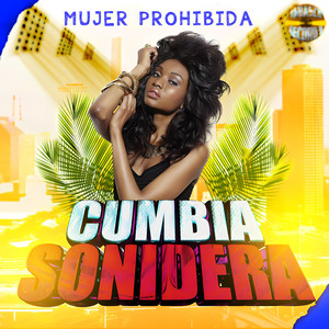 Mujer Prohibida