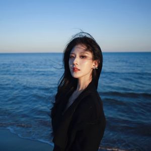 Eva伊瓦 - 遇见 (清唱鬼畜版)