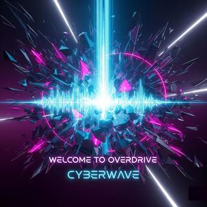 WELCOME TO OVERDRIVE