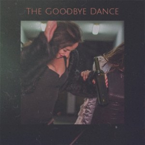 Why Wouldn't You Commit to Me?