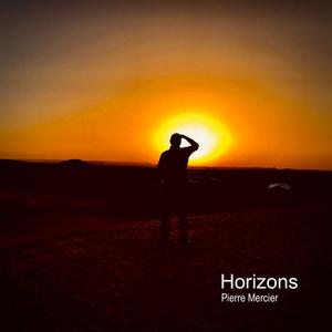 Nos rêves en couleurs