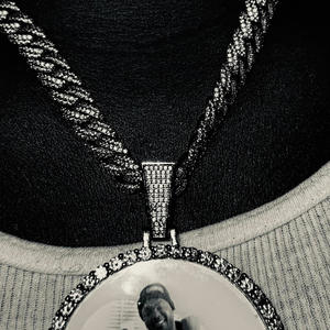 Audemar (feat. NoLaw Drello) (Explicit)