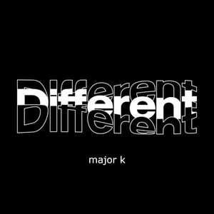 Different