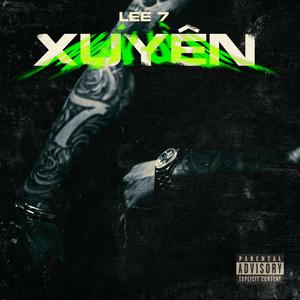 Xuyên màn đêm (Explicit)